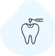 Soft Tissue Grafting